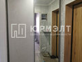 Продажа дома: Екатеринбург, ул. Космонавтов, 99Г (Уралмаш) - Фото 8