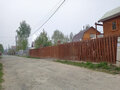 Продажа садового участка: Екатеринбург, снт. Дорожник, ул. 7-я линия, 332 - Фото 5