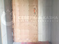Продажа садового участка: Екатеринбург, снт Буровик-2, уч. 34 - Фото 6