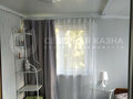 Продажа садового участка: Екатеринбург, снт Буровик-2, уч. 34 - Фото 7