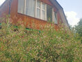 Продажа садового участка: Екатеринбург, снт Буровик-2, уч. 37 - Фото 1