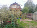 Продажа садового участка: Екатеринбург, снт Буровик-2, уч. 37 - Фото 4