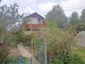 Продажа садового участка: Екатеринбург, снт Буровик-2, уч. 37 - Фото 5