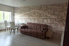 г. Ревда, ул. Мира, 6 (городской округ Ревда) - фото квартиры