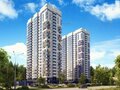 Продажа квартиры: Екатеринбург, ул. Амундсена, 118 (УНЦ) - Фото 2