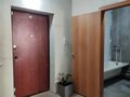 Продажа квартиры: Екатеринбург, ул. Амундсена, 118 (УНЦ) - Фото 7