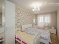 Продажа квартиры: Екатеринбург, ул. Базовый, 54 (Автовокзал) - Фото 1