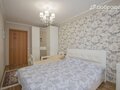 Продажа квартиры: Екатеринбург, ул. Базовый, 54 (Автовокзал) - Фото 2