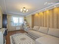 Продажа квартиры: Екатеринбург, ул. Базовый, 54 (Автовокзал) - Фото 4