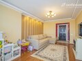 Продажа квартиры: Екатеринбург, ул. Базовый, 54 (Автовокзал) - Фото 7