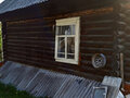 Продажа дома: г. Ревда, ул. Дзержинского, 5 (городской округ Ревда) - Фото 3