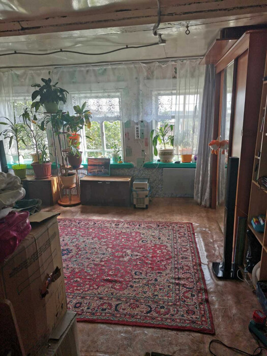 г. Ревда, ул. Дзержинского, 5 (городской округ Ревда) - фото дома (6)