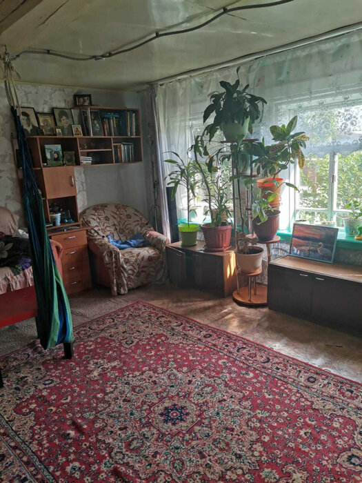 г. Ревда, ул. Дзержинского, 5 (городской округ Ревда) - фото дома (7)