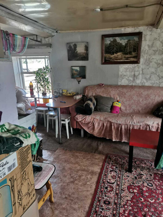 г. Ревда, ул. Дзержинского, 5 (городской округ Ревда) - фото дома (8)