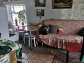 Продажа дома: г. Ревда, ул. Дзержинского, 5 (городской округ Ревда) - Фото 8
