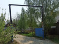 Продажа садового участка: п. Красный Адуй, СТ Турбинка  (городской округ Верхняя Пышма) - Фото 1