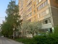 Продажа квартиры: Екатеринбург, ул. Чкалова, 145 (Юго-Западный) - Фото 2