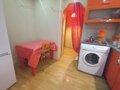 Продажа квартиры: Екатеринбург, ул. Чкалова, 145 (Юго-Западный) - Фото 4