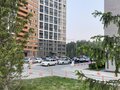 Продажа квартиры: Екатеринбург, ул. микрорайон Светлый, 1 (Уктус) - Фото 4
