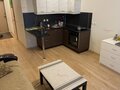 Продажа квартиры: Екатеринбург, ул. микрорайон Светлый, 1 (Уктус) - Фото 5