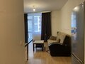 Продажа квартиры: Екатеринбург, ул. микрорайон Светлый, 1 (Уктус) - Фото 6