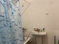 Продажа квартиры: Екатеринбург, ул. микрорайон Светлый, 1 (Уктус) - Фото 7
