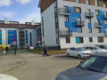 Продажа квартиры: Екатеринбург, ул. Евгения Савкова, 46 (Широкая речка) - Фото 1