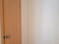 Продажа квартиры: Екатеринбург, ул. Евгения Савкова, 46 (Широкая речка) - Фото 3