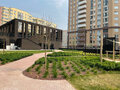 Продажа квартиры: Екатеринбург, ул. Радищева, 41 (Центр) - Фото 6
