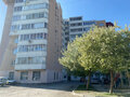 Продажа квартиры: Екатеринбург, ул. Красных командиров, 16 (Эльмаш) - Фото 3