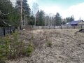 Продажа земельного участка: г. Березовский, ул. Саши Мячева, 22а (городской округ Березовский) - Фото 2