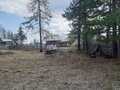 Продажа земельного участка: г. Березовский, ул. Саши Мячева, 22а (городской округ Березовский) - Фото 4