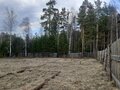 Продажа земельного участка: г. Березовский, ул. Саши Мячева, 22а (городской округ Березовский) - Фото 5