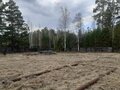 Продажа земельного участка: г. Березовский, ул. Саши Мячева, 22а (городской округ Березовский) - Фото 6