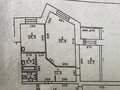 г. Березовский, ул. Загвозкина, 18 (городской округ Березовский) - фото квартиры