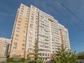 Продажа квартиры: Екатеринбург, ул. Ясная, 33 (Юго-Западный) - Фото 2