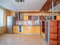 Продажа квартиры: Екатеринбург, ул. Ясная, 33 (Юго-Западный) - Фото 6