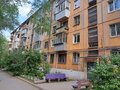 Продажа квартиры: Екатеринбург, ул. Минометчиков, 38 (Старая Сортировка) - Фото 2