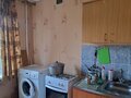 Продажа квартиры: Екатеринбург, ул. Минометчиков, 38 (Старая Сортировка) - Фото 5