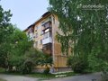 Продажа квартиры: Екатеринбург, ул. 22-го Партсъезда, 21а (Уралмаш) - Фото 2