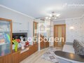 Продажа квартиры: Екатеринбург, ул. 22-го Партсъезда, 18 (Уралмаш) - Фото 1