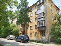 Продажа квартиры: Екатеринбург, ул. 22-го Партсъезда, 18 (Уралмаш) - Фото 2