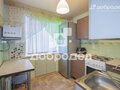 Продажа квартиры: Екатеринбург, ул. 22-го Партсъезда, 18 (Уралмаш) - Фото 3