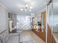 Продажа квартиры: Екатеринбург, ул. 22-го Партсъезда, 18 (Уралмаш) - Фото 4