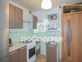 Продажа квартиры: Екатеринбург, ул. 22-го Партсъезда, 18 (Уралмаш) - Фото 5