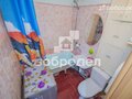 Продажа квартиры: Екатеринбург, ул. 22-го Партсъезда, 18 (Уралмаш) - Фото 6