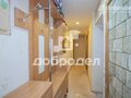 Продажа квартиры: Екатеринбург, ул. 22-го Партсъезда, 18 (Уралмаш) - Фото 7