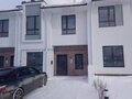 Продажа таунхауса: Екатеринбург, ул. Абрикосовая (Горный щит) - Фото 5