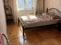 Аренда квартиры: Екатеринбург, ул. Байкальская, 40 (Синие Камни) - Фото 3