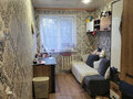 Продажа комнат: Екатеринбург, ул. Пальмиро Тольятти, 15 (Юго-Западный) - Фото 1